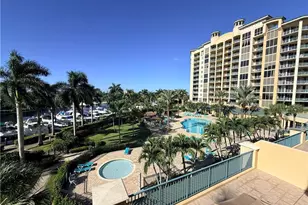 3414 Hancock Bridge Pkwy, North Fort Myers, FL 33903 - Photo 24