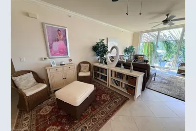 3414 Hancock Bridge Pkwy #405, North Fort Myers, FL 33903 - Photo 6