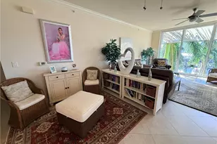 3414 Hancock Bridge Pkwy, North Fort Myers, FL 33903 - Photo 6