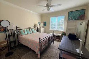 3414 Hancock Bridge Pkwy, North Fort Myers, FL 33903 - Photo 16