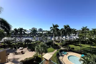 3414 Hancock Bridge Pkwy, North Fort Myers, FL 33903 - Photo 26