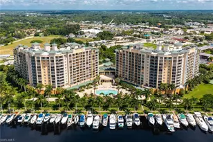 3414 Hancock Bridge Pkwy, North Fort Myers, FL 33903 - Photo 44