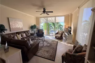 3414 Hancock Bridge Pkwy, North Fort Myers, FL 33903 - Photo 4