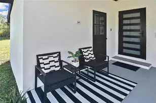 1922 Flamingo Dr, North Fort Myers, FL 33917 - Photo 50