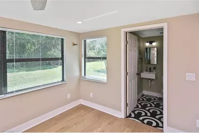 1922 Flamingo Dr, North Fort Myers, FL 33917 - Photo 26
