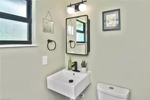 1922 Flamingo Dr, North Fort Myers, FL 33917 - Photo 30
