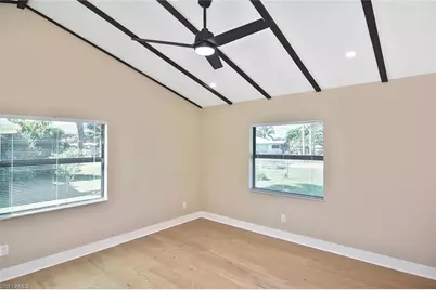 1922 Flamingo Dr, North Fort Myers, FL 33917 - Photo 12