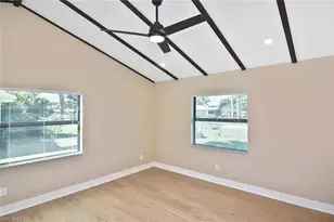 1922 Flamingo Dr, North Fort Myers, FL 33917 - Photo 12