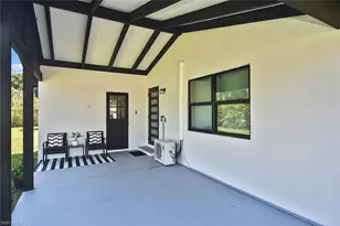 1922 Flamingo Dr, North Fort Myers, FL 33917 - Photo 4