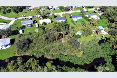 1922 Flamingo Dr, North Fort Myers, FL 33917 - Photo 38