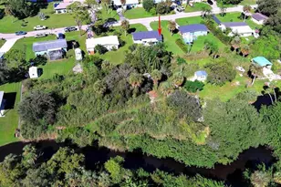 1922 Flamingo Dr, North Fort Myers, FL 33917 - Photo 38