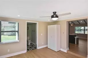 1922 Flamingo Dr, North Fort Myers, FL 33917 - Photo 24