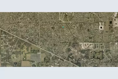 318 Panorama Ave, Lehigh Acres, FL 33974 - Photo 6