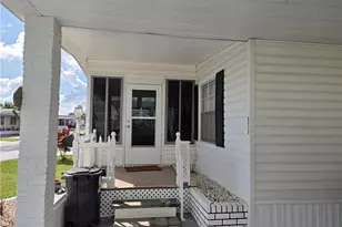 836 Peaceful Dr, North Fort Myers, FL 33917 - Photo 18