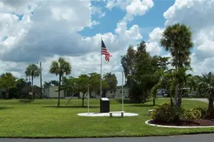 836 Peaceful Dr, North Fort Myers, FL 33917 - Photo 22