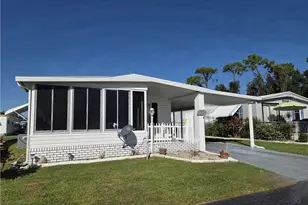 836 Peaceful Dr, North Fort Myers, FL 33917 - Photo 20