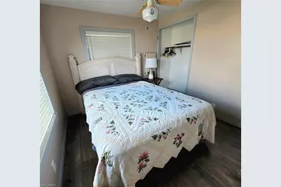 836 Peaceful Dr, North Fort Myers, FL 33917 - Photo 14