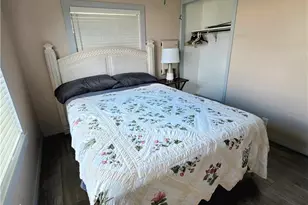 836 Peaceful Dr, North Fort Myers, FL 33917 - Photo 14