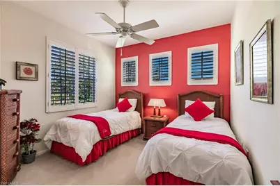 3011 Meandering Way #202, Fort Myers, FL 33905 - Photo 34