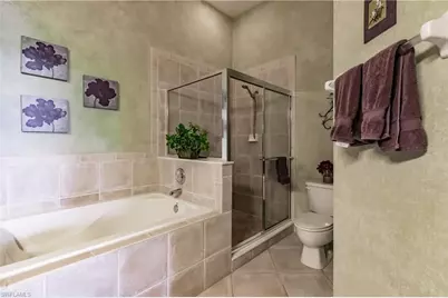 3011 Meandering Way #202, Fort Myers, FL 33905 - Photo 24