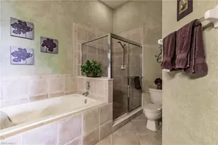 3011 Meandering Way, Fort Myers, FL 33905 - Photo 24