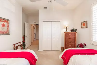 3011 Meandering Way #202, Fort Myers, FL 33905 - Photo 36