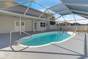 5310 SW 25th Ct, Cape Coral, FL 33914 - Photo 4