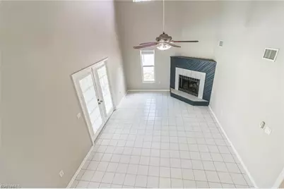 5310 SW 25th Ct, Cape Coral, FL 33914 - Photo 6