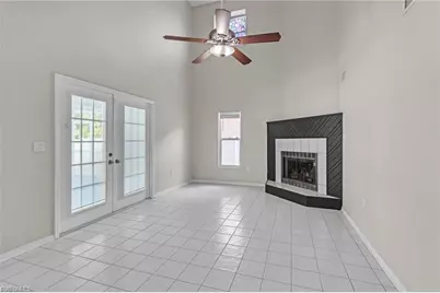 5310 SW 25th Ct, Cape Coral, FL 33914 - Photo 8