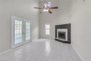 5310 SW 25th Ct, Cape Coral, FL 33914 - Photo 8