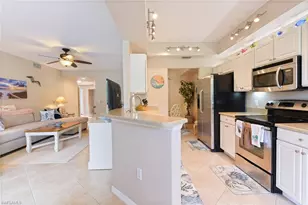 11019 Mill Creek Way, Fort Myers, FL 33913 - Photo 6