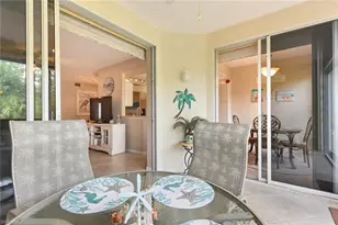 11019 Mill Creek Way, Fort Myers, FL 33913 - Photo 34