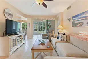 11019 Mill Creek Way, Fort Myers, FL 33913 - Photo 2