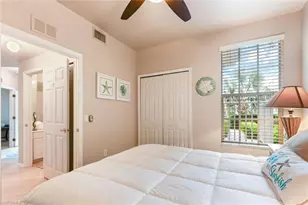 11019 Mill Creek Way, Fort Myers, FL 33913 - Photo 20