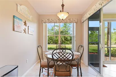 11019 Mill Creek Way #903, Fort Myers, FL 33913 - Photo 10
