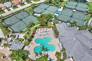 11019 Mill Creek Way, Fort Myers, FL 33913 - Photo 44