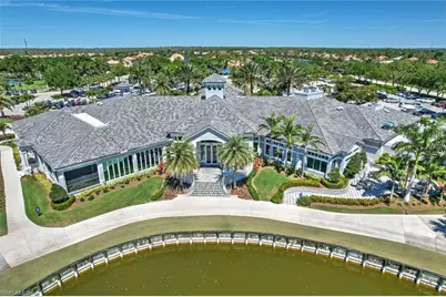 11019 Mill Creek Way #903, Fort Myers, FL 33913 - Photo 40