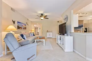 11019 Mill Creek Way, Fort Myers, FL 33913 - Photo 4