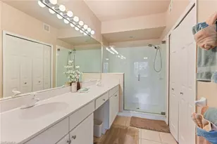 11019 Mill Creek Way, Fort Myers, FL 33913 - Photo 16