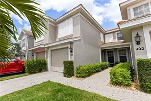 11019 Mill Creek Way, Fort Myers, FL 33913 - Photo 24