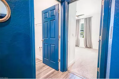 3083 NW 4th Pl, Cape Coral, FL 33993 - Photo 14