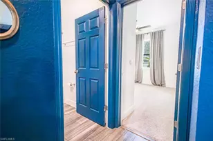 3083 NW 4th Pl, Cape Coral, FL 33993 - Photo 14