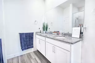 3083 NW 4th Pl, Cape Coral, FL 33993 - Photo 30