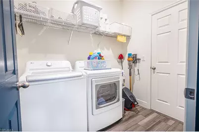 3083 NW 4th Pl, Cape Coral, FL 33993 - Photo 22