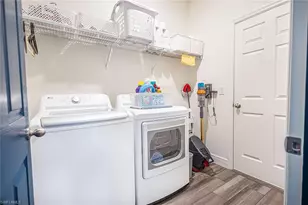 3083 NW 4th Pl, Cape Coral, FL 33993 - Photo 22