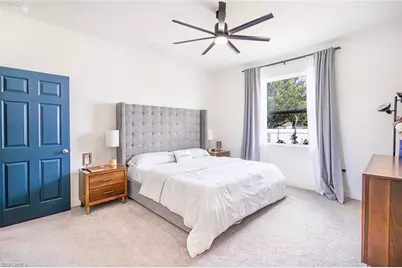 3083 NW 4th Pl, Cape Coral, FL 33993 - Photo 24