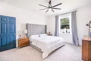 3083 NW 4th Pl, Cape Coral, FL 33993 - Photo 24