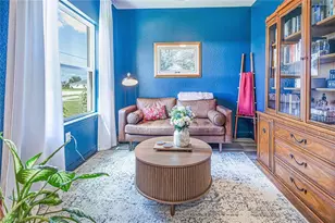 3083 NW 4th Pl, Cape Coral, FL 33993 - Photo 4