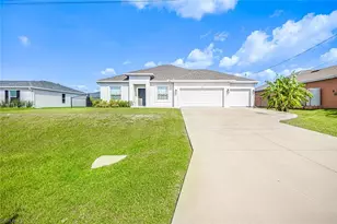 3083 NW 4th Pl, Cape Coral, FL 33993 - Photo 2