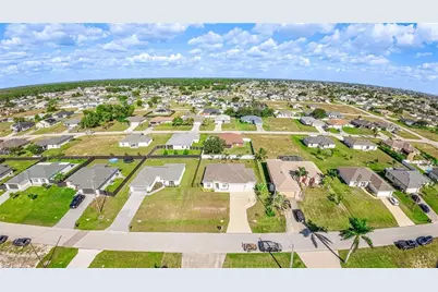 3083 NW 4th Pl, Cape Coral, FL 33993 - Photo 36